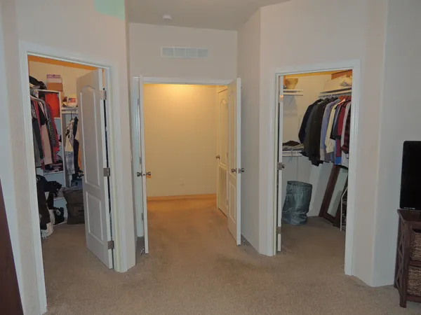 $485,000 | 42605 Doe Drive North, Davenport, WA 99122