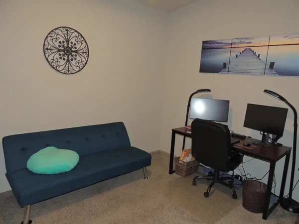 $485,000 | 42605 Doe Drive North, Davenport, WA 99122