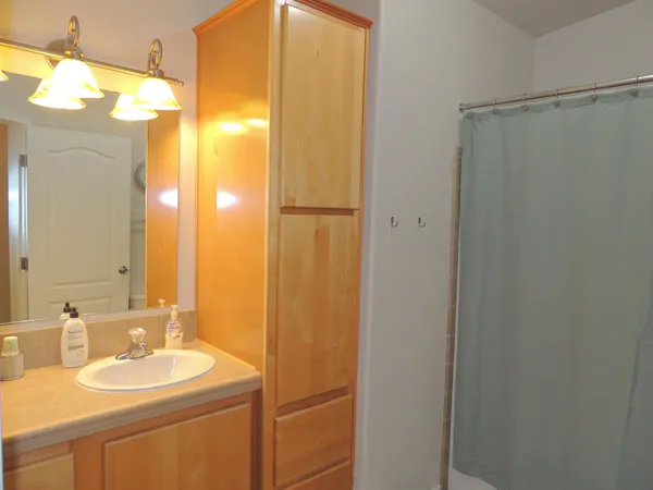 $485,000 | 42605 Doe Drive North, Davenport, WA 99122