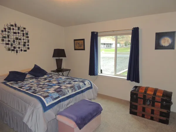 $485,000 | 42605 Doe Drive North, Davenport, WA 99122