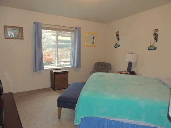 $485,000 | 42605 Doe Drive North, Davenport, WA 99122