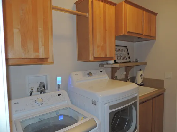 $485,000 | 42605 Doe Drive North, Davenport, WA 99122