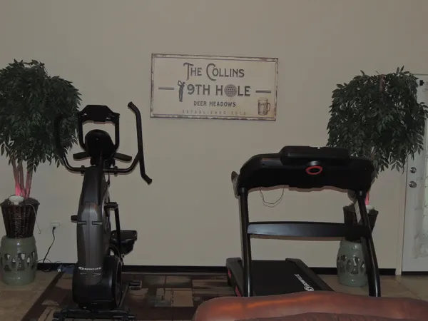 $485,000 | 42605 Doe Drive North, Davenport, WA 99122