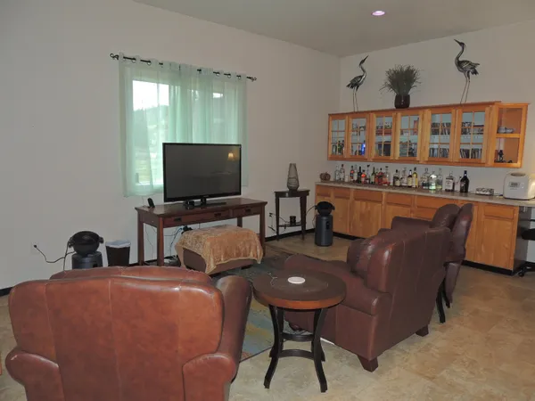 $485,000 | 42605 Doe Drive North, Davenport, WA 99122