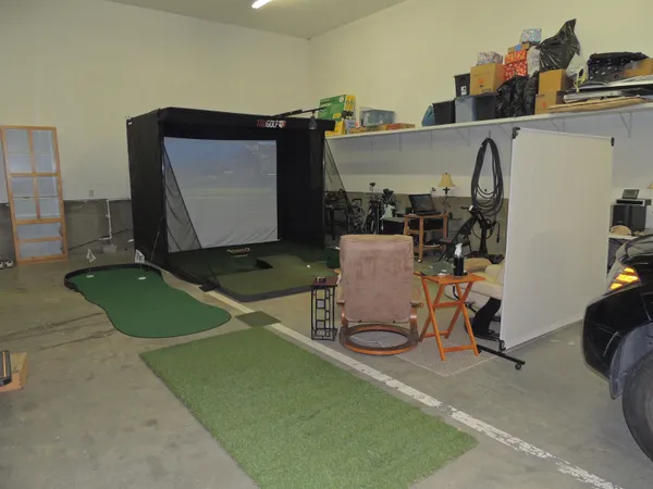 $485,000 | 42605 Doe Drive North, Davenport, WA 99122