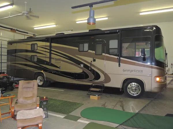 $485,000 | 42605 Doe Drive North, Davenport, WA 99122