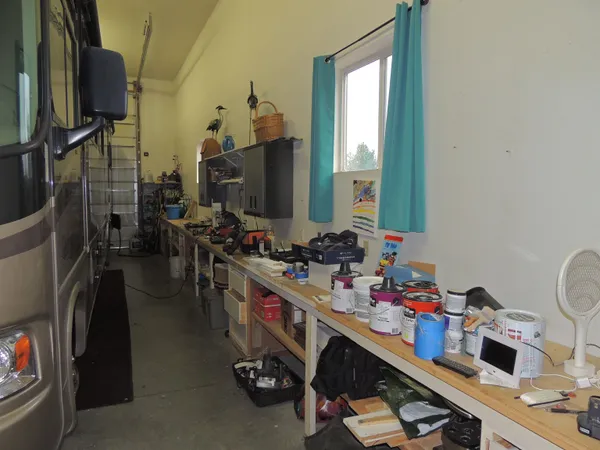 $485,000 | 42605 Doe Drive North, Davenport, WA 99122