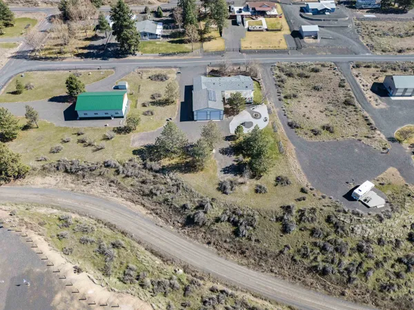 $485,000 | 42605 Doe Drive North, Davenport, WA 99122