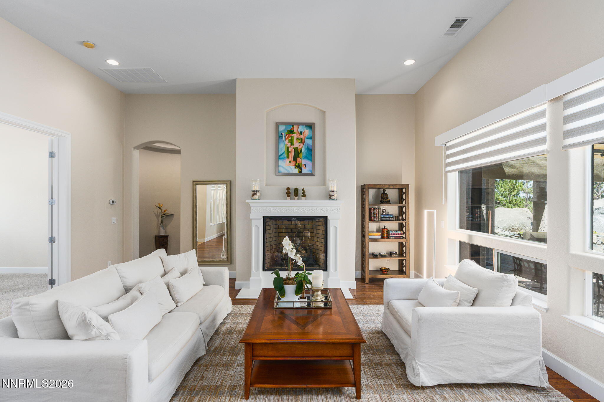15000 Chateau Avenue Reno, NV 89511 - Photo 8 of 50 7-web-or-mls-standard 40-2