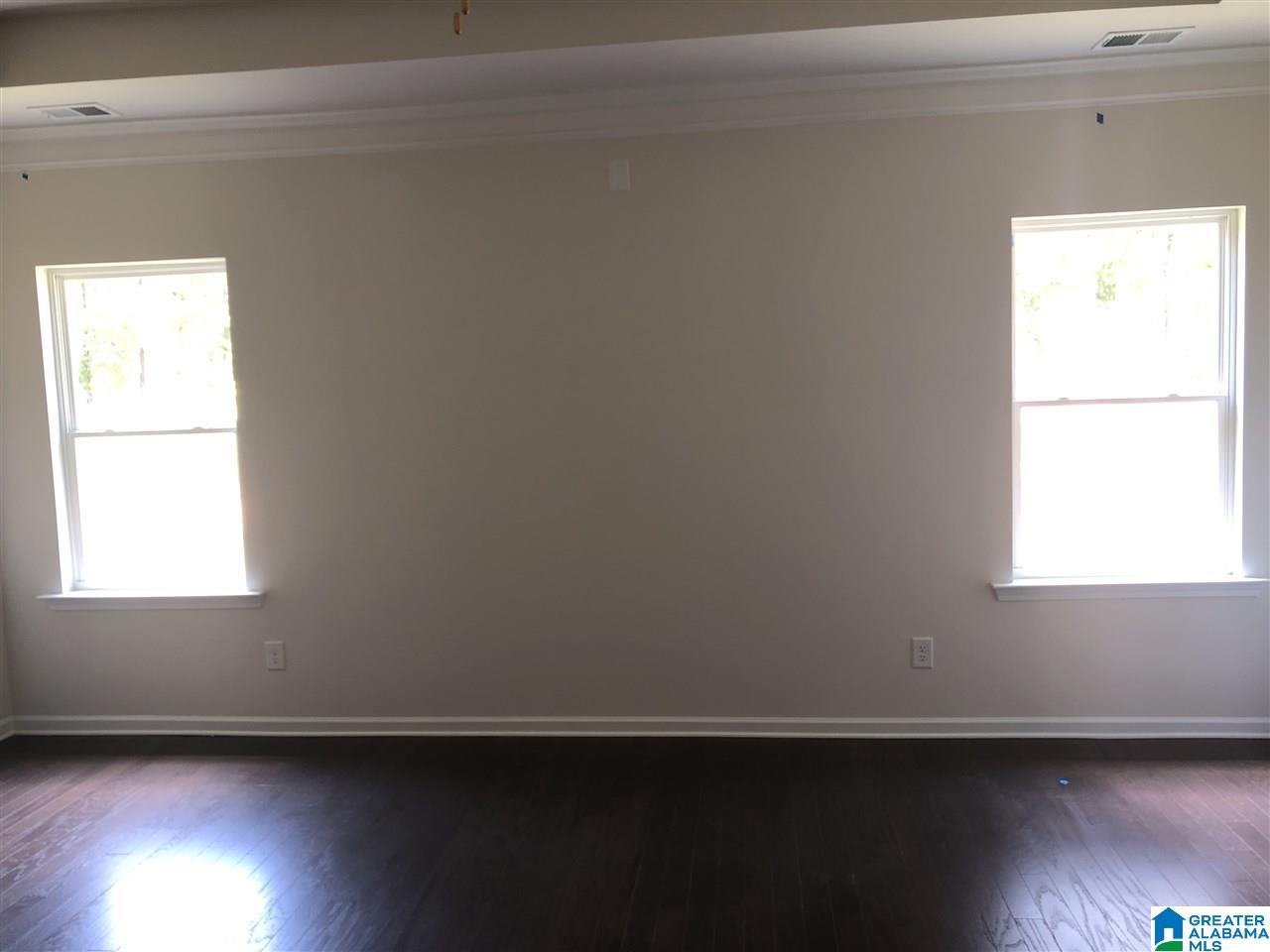 4008 Laura Lane Chelsea, AL 35043 - Photo 9 of 18