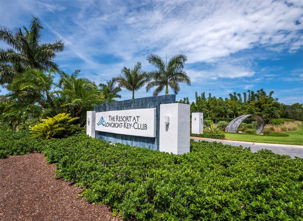 210 Sands Point Road, Unit 2405 Longboat Key, FL 34228 - Photo 36 of 36