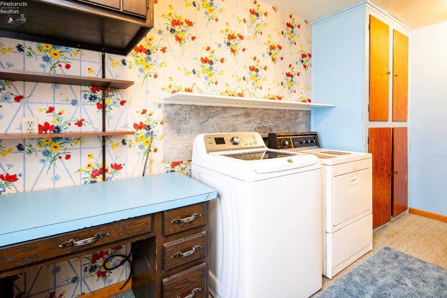 515 Everett Road Fremont, OH 43420 - Photo 33 of 44 Gallery Image 33