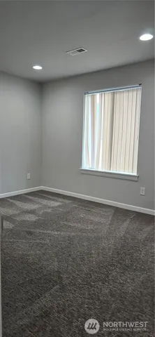 $2,800 | 5011 Kenrick Street Southeast, Lacey, WA 98503