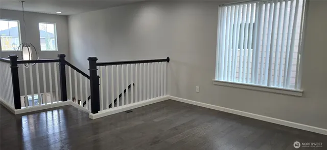 $2,800 | 5011 Kenrick Street Southeast, Lacey, WA 98503