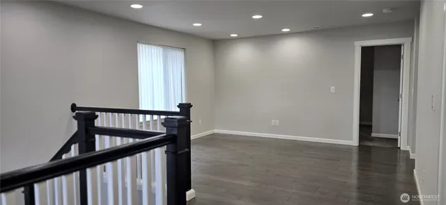 $2,800 | 5011 Kenrick Street Southeast, Lacey, WA 98503