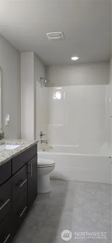 $2,800 | 5011 Kenrick Street Southeast, Lacey, WA 98503