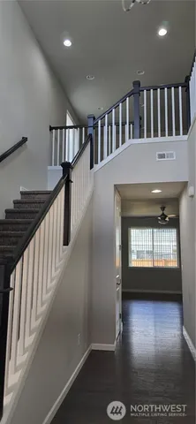 $2,800 | 5011 Kenrick Street Southeast, Lacey, WA 98503