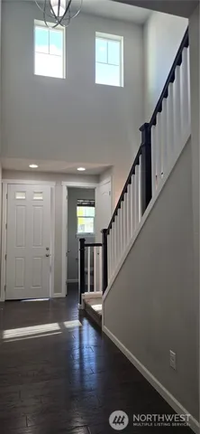 $2,800 | 5011 Kenrick Street Southeast, Lacey, WA 98503