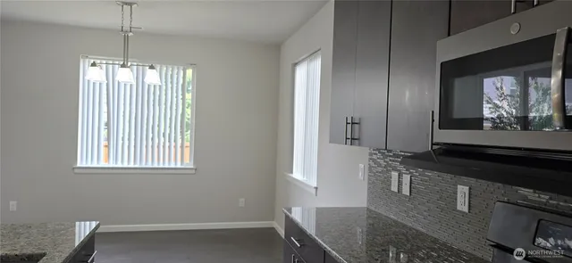 $2,800 | 5011 Kenrick Street Southeast, Lacey, WA 98503