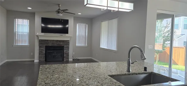 $2,800 | 5011 Kenrick Street Southeast, Lacey, WA 98503