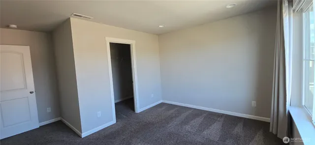 $2,800 | 5011 Kenrick Street Southeast, Lacey, WA 98503