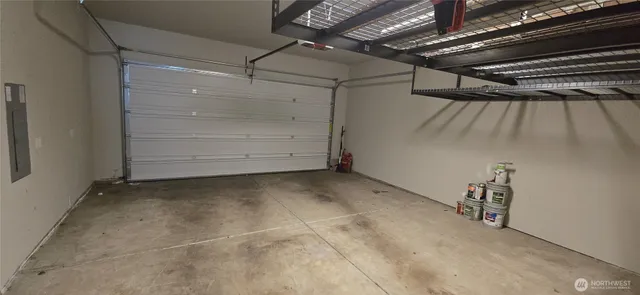 $2,800 | 5011 Kenrick Street Southeast, Lacey, WA 98503