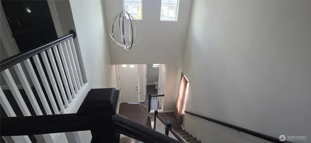 $2,800 | 5011 Kenrick Street Southeast, Lacey, WA 98503