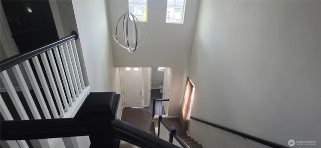 $2,800 | 5011 Kenrick Street Southeast, Lacey, WA 98503