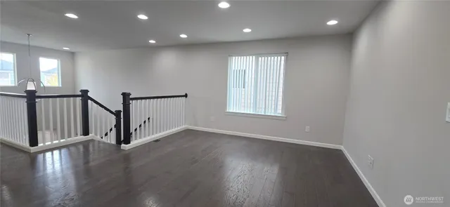 $2,800 | 5011 Kenrick Street Southeast, Lacey, WA 98503