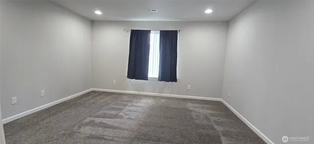 $2,800 | 5011 Kenrick Street Southeast, Lacey, WA 98503