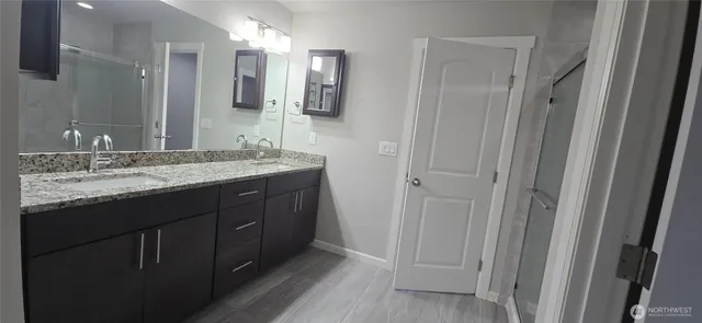 $2,800 | 5011 Kenrick Street Southeast, Lacey, WA 98503