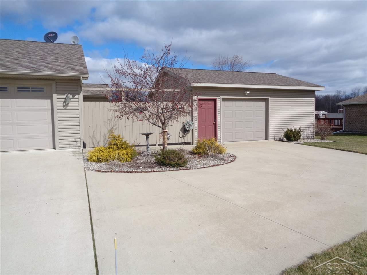 7390 Trinklein Road Saginaw, MI 48609 - Photo 20 of 20 31283801-19.JPG
