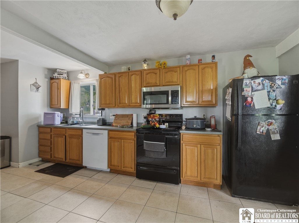 3543 Moon Road Ellicott, NY 14701 - Photo 36 of 50 Gallery Image 36