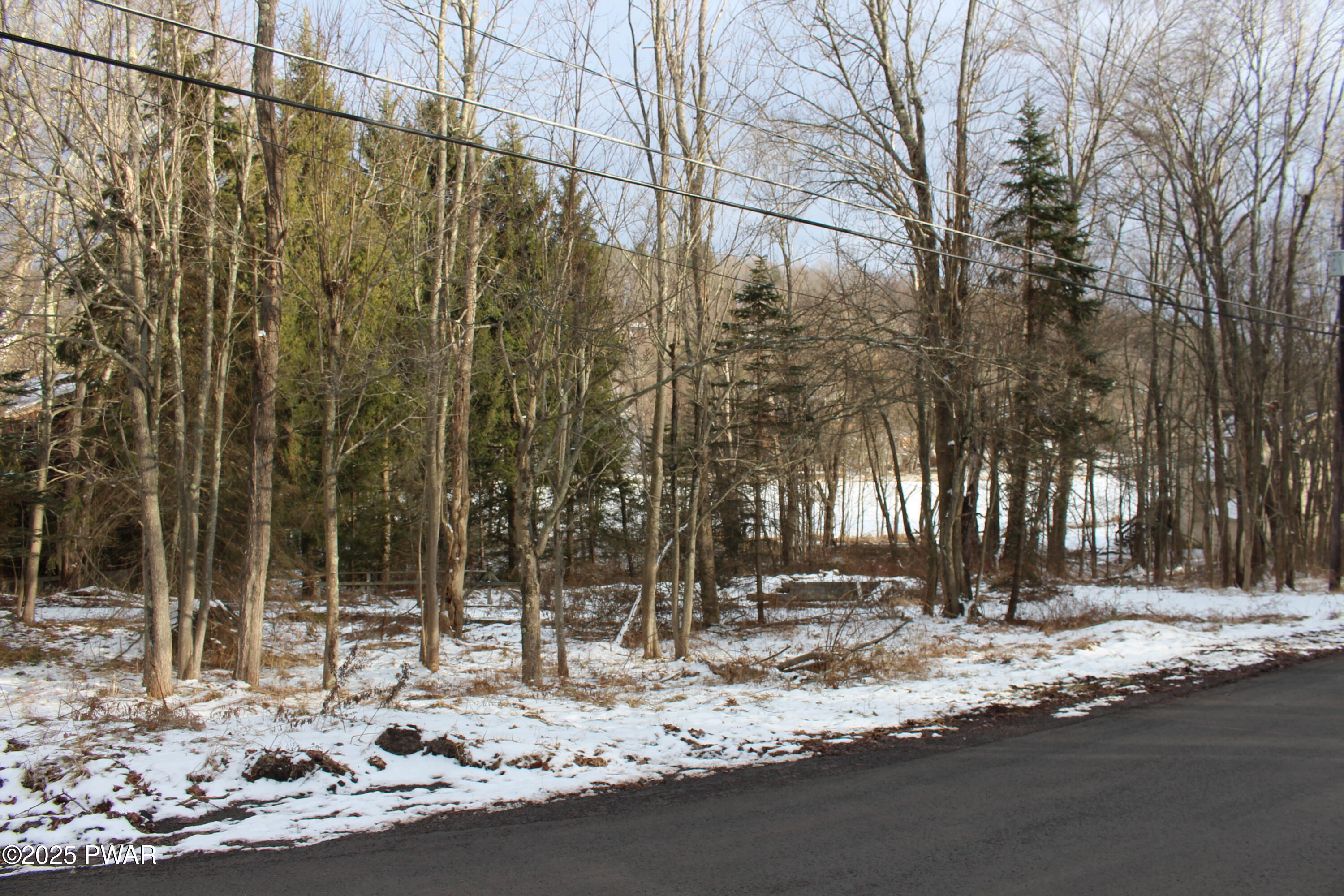 Lot 2349 Crest View Road Lake Ariel, PA 18436 - Photo 2 of 50