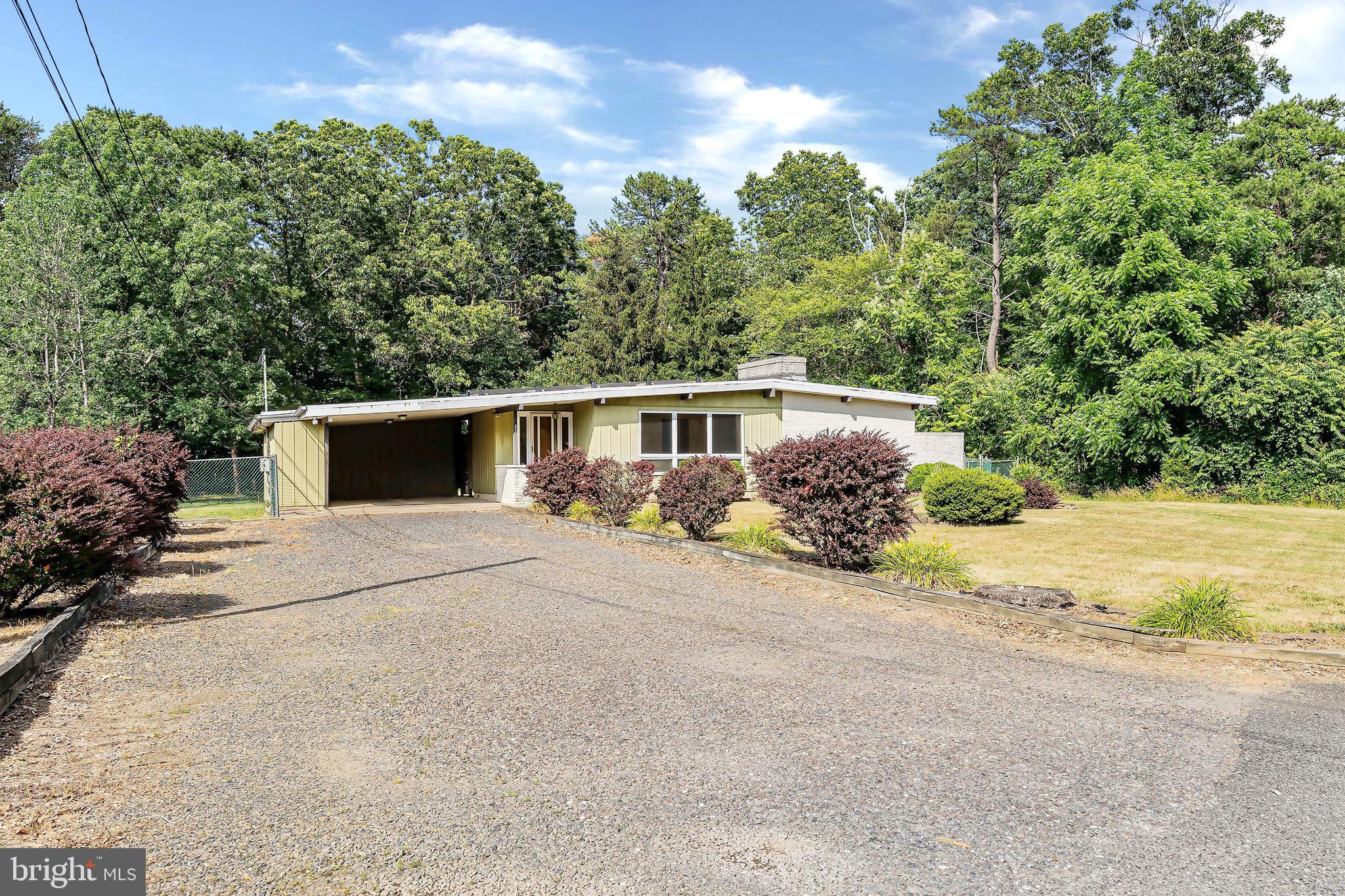 235 Hayes Mill Road Atco, NJ 08004 - Photo 1 of 25