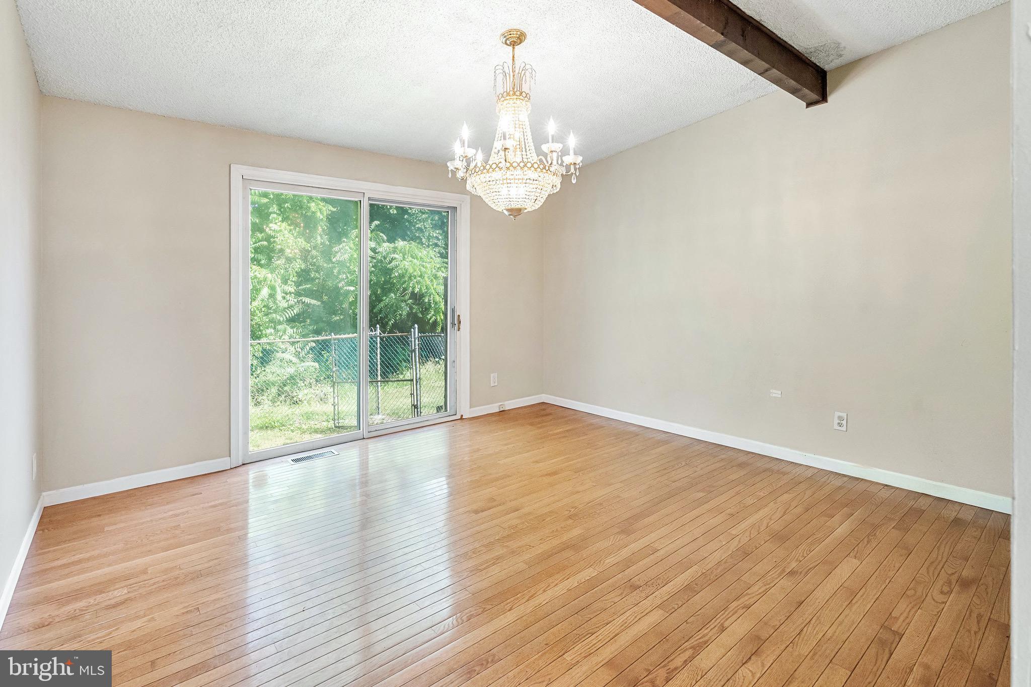 235 Hayes Mill Road Atco, NJ 08004 - Photo 11 of 25