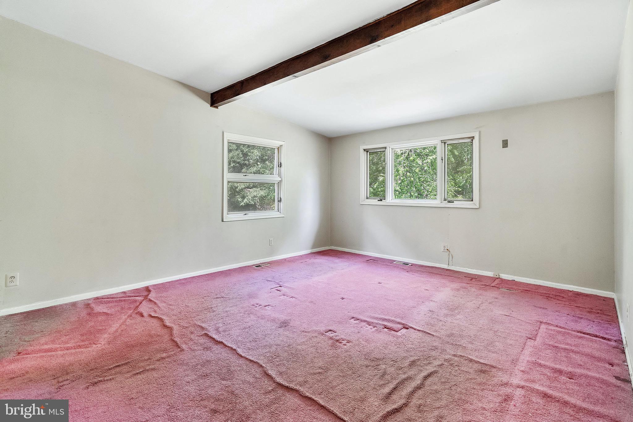 235 Hayes Mill Road Atco, NJ 08004 - Photo 13 of 25