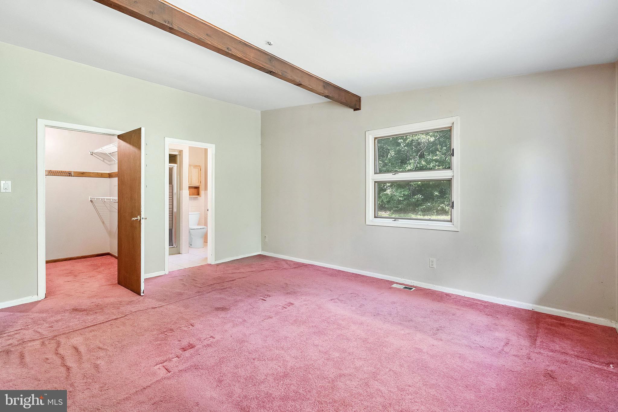 235 Hayes Mill Road Atco, NJ 08004 - Photo 14 of 25