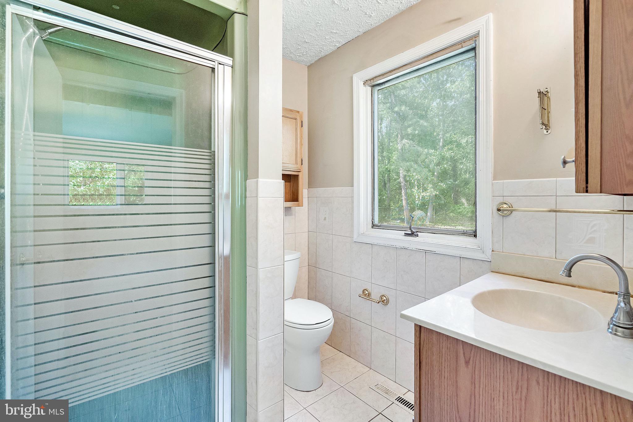 235 Hayes Mill Road Atco, NJ 08004 - Photo 15 of 25