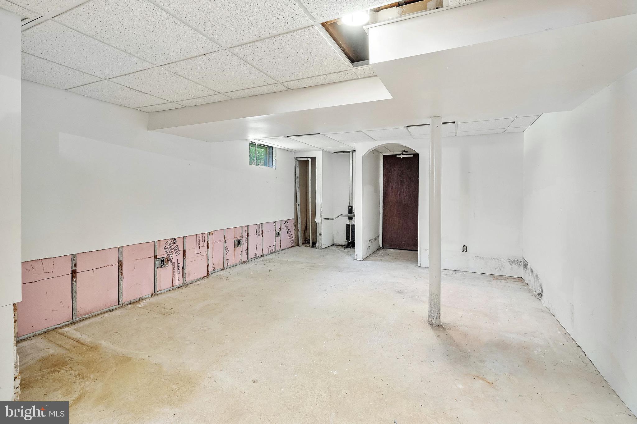 235 Hayes Mill Road Atco, NJ 08004 - Photo 19 of 25