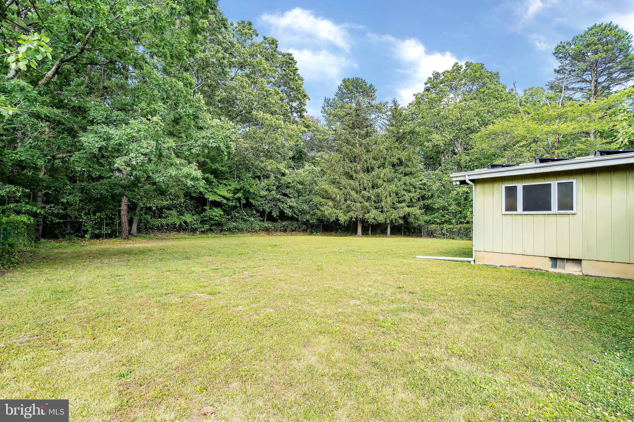 235 Hayes Mill Road Atco, NJ 08004 - Photo 20 of 25