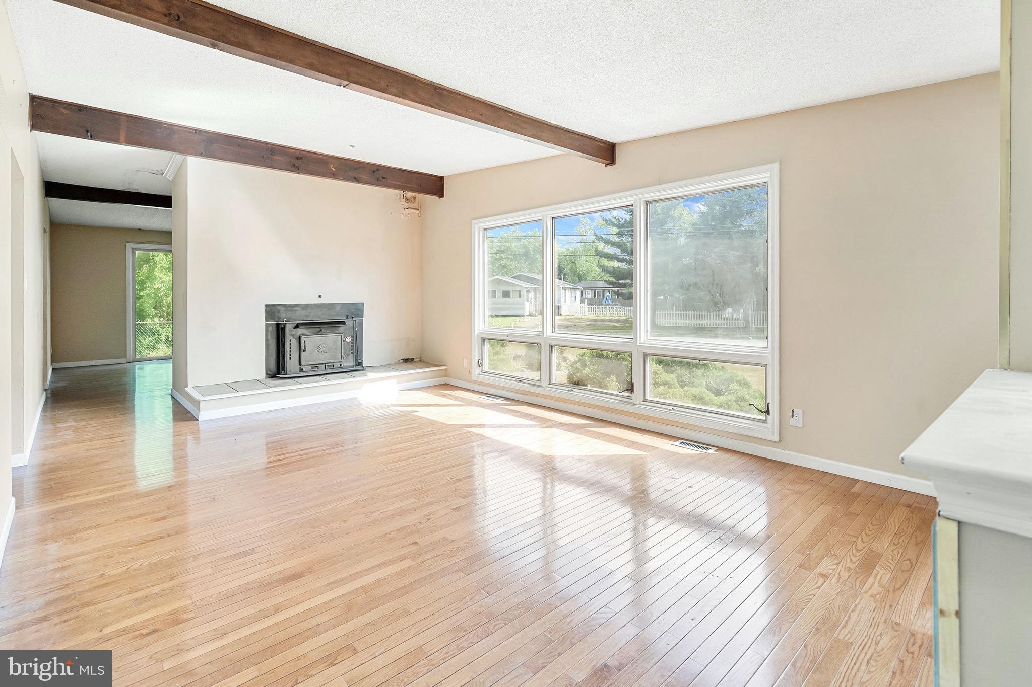 235 Hayes Mill Road Atco, NJ 08004 - Photo 8 of 25