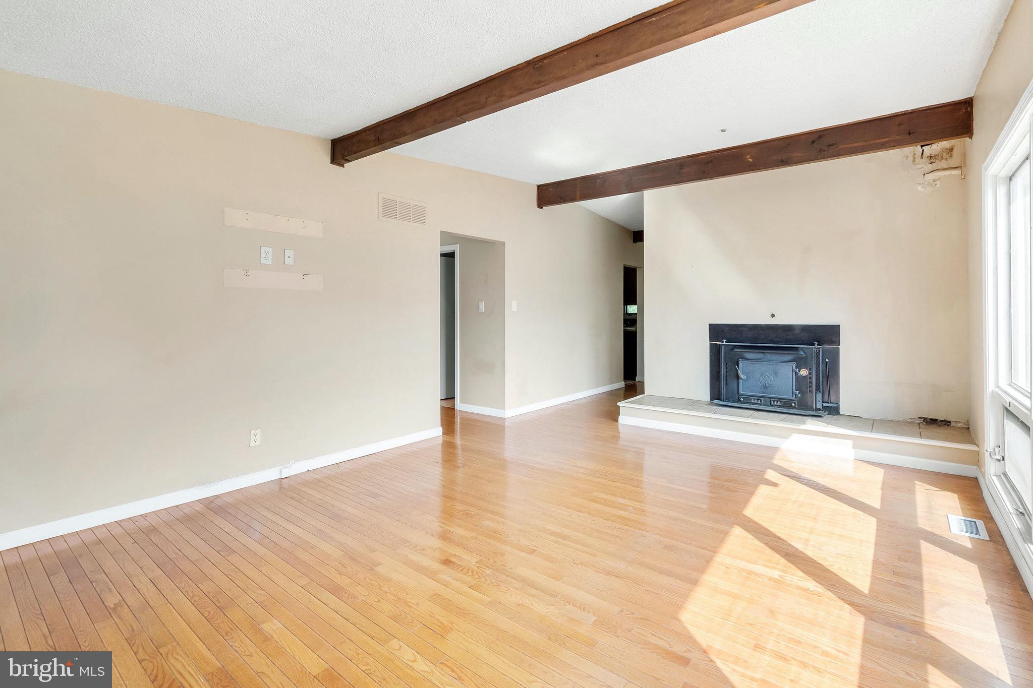 235 Hayes Mill Road Atco, NJ 08004 - Photo 9 of 25