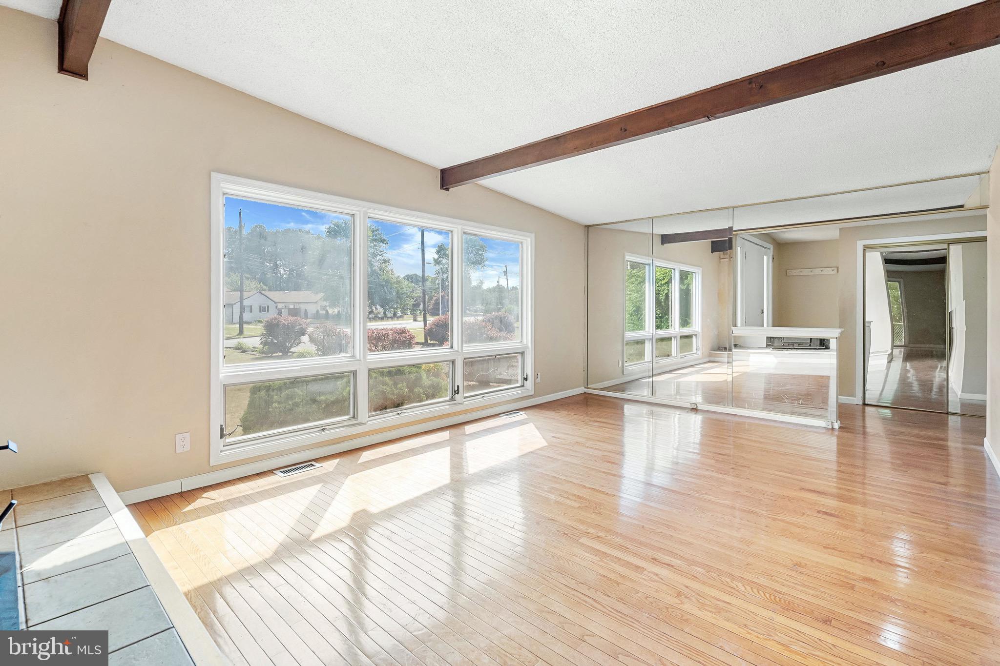 235 Hayes Mill Road Atco, NJ 08004 - Photo 10 of 25