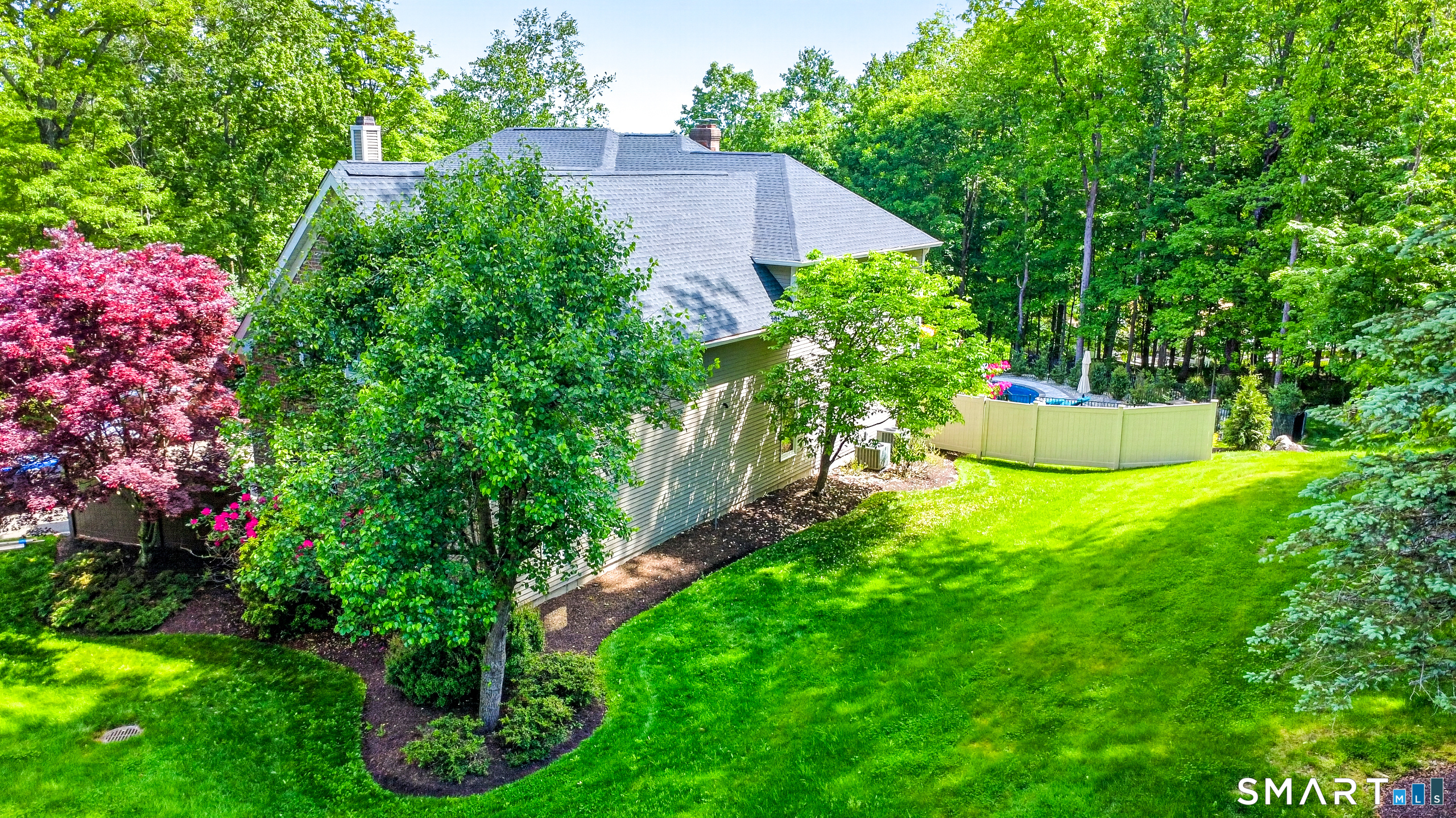29 Greenleaf Farms Road Newtown, CT 06470 - Photo 7 of 38