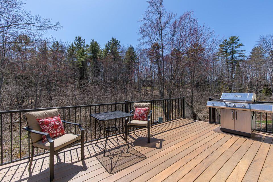 12 Pheasant Ridge Drive Windham, ME 04062 - Photo 5 of 45 20200430161122172035000000-o