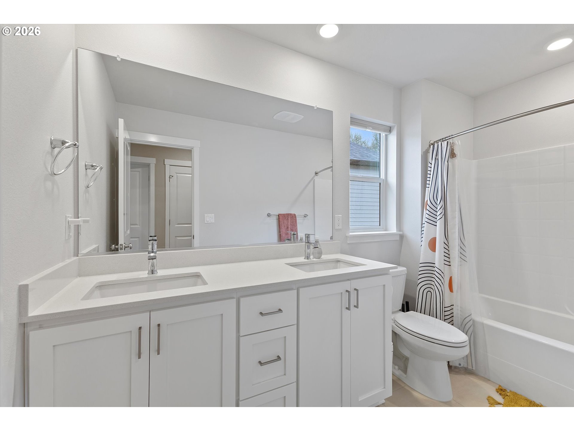 16542 Southwest Perth Road Portland, OR 97224 - Photo 23 of 48