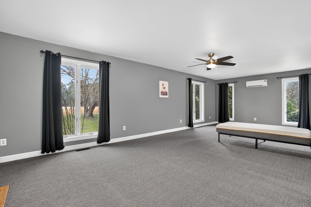 27144 Gladding Road Bloxom, VA 23308 - Photo 22 of 74