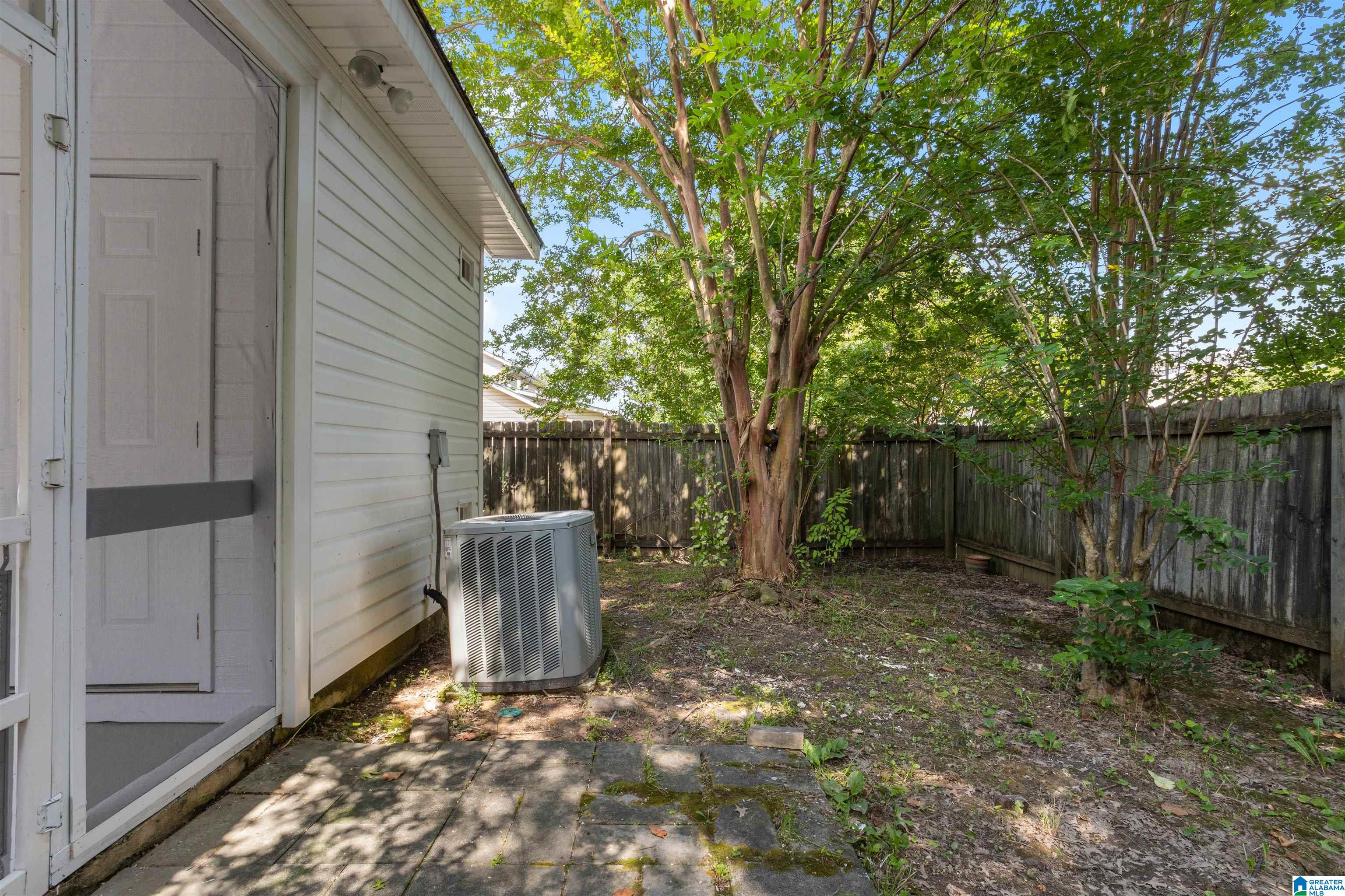 4007 Virginia Lane Helena, AL 35080 - Photo 24 of 25