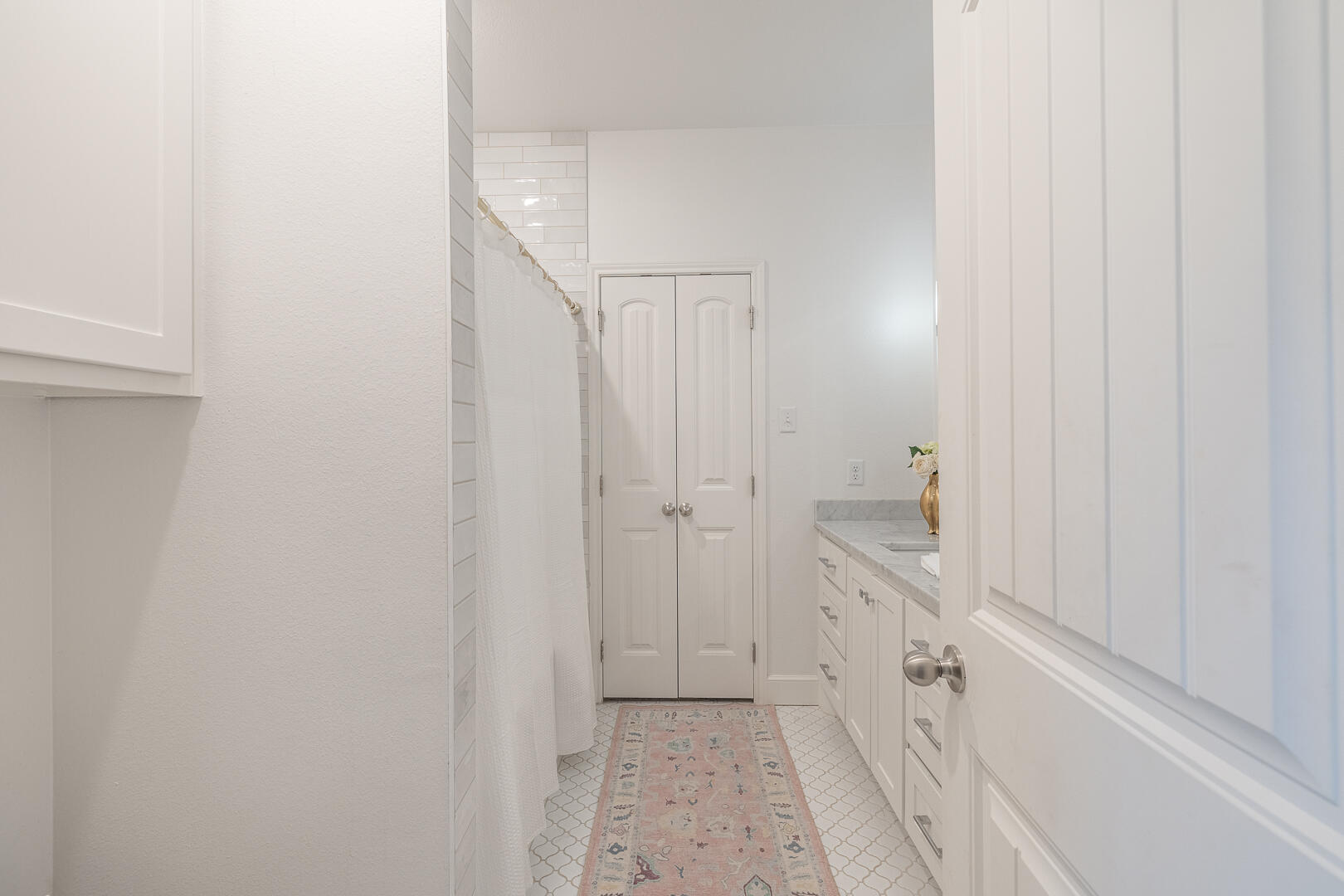 516 Avenue R Shallowater, TX 79363 - Photo 39 of 48 1-39